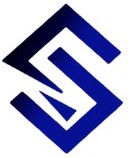 Santotrix